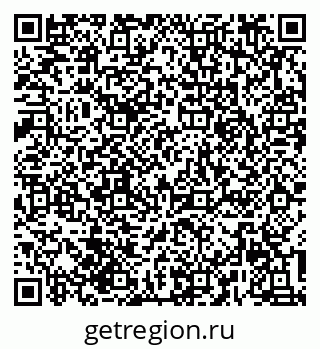 79639541517