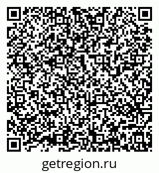 79639541518