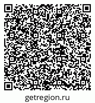 79639541520