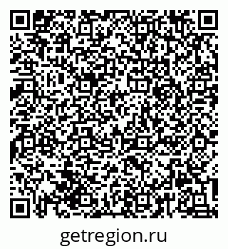 79639541521