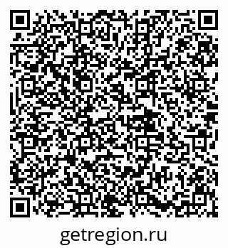 79639541523