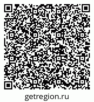 79639541524