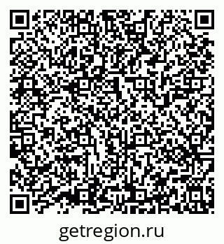 79639541525