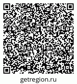 79639541526