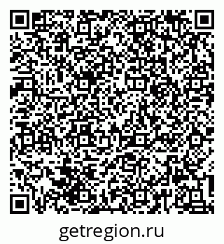 79639541529