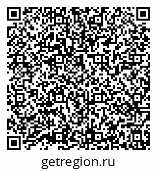 79639541530