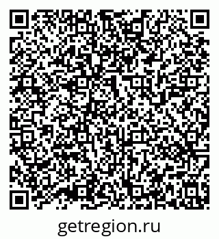 79639541531