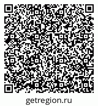79639541532