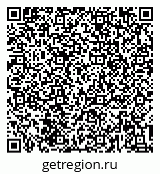 79639541533