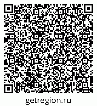 79639541534