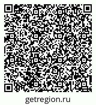 79639541535