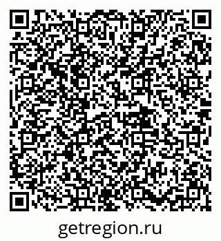 79639541536