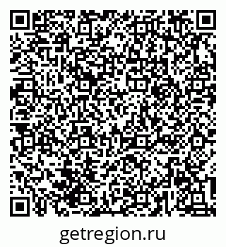 79639541537
