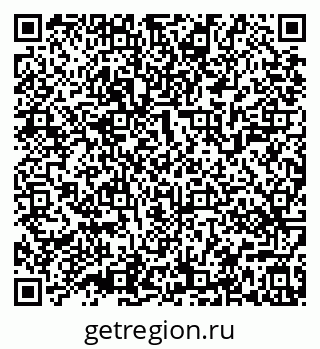 79639541538