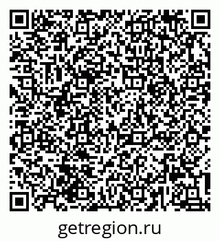 79639541539