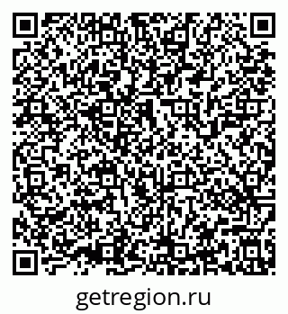 79639541540