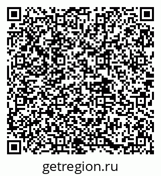 79639541541