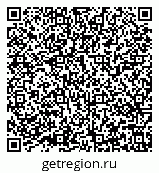 79639541542