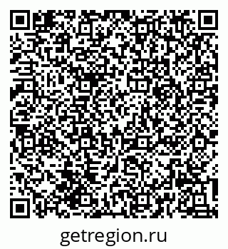 79639541544