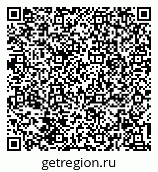 79639541545