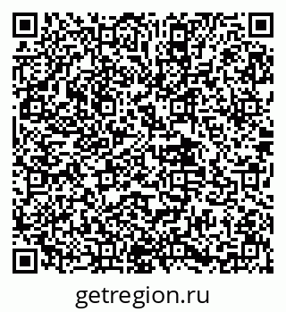 79639541546