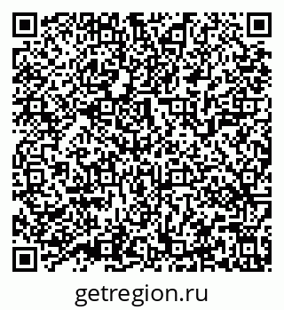 79639541547