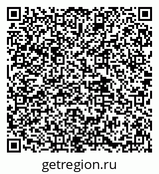 79639541551