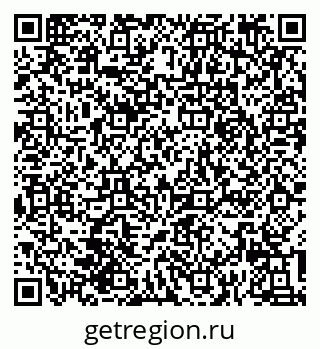 79639541552