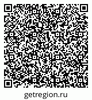 79639541553
