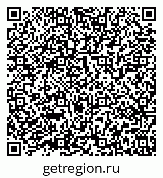 79639541555