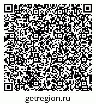 79639541557