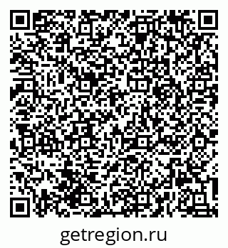 79639541559