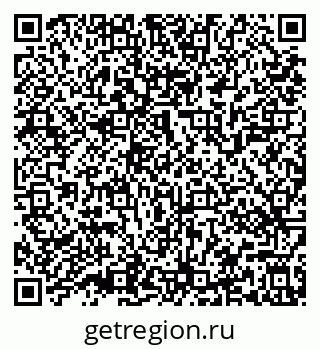 79639541560