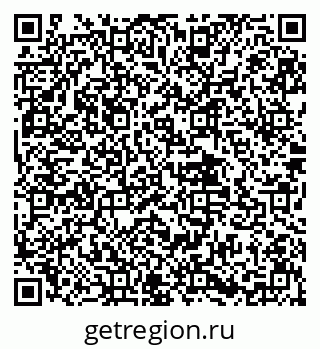 79639541564