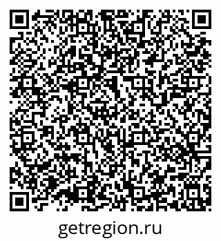 79639541565