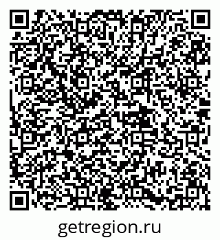 79639541566