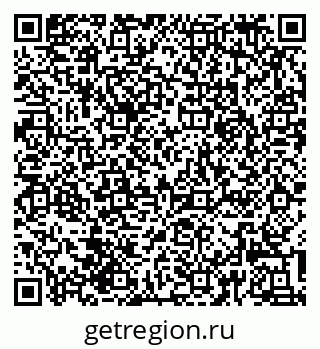 79639541568