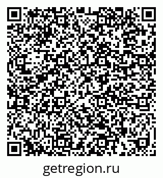 79639541569
