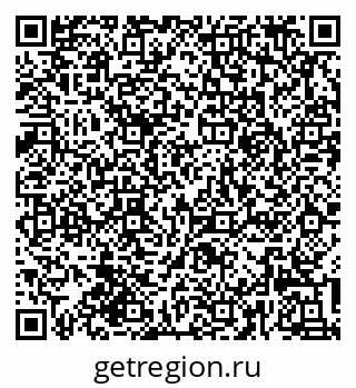 79639541570