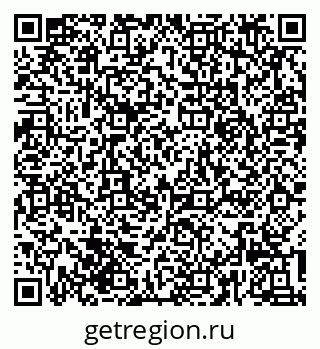 79639541574