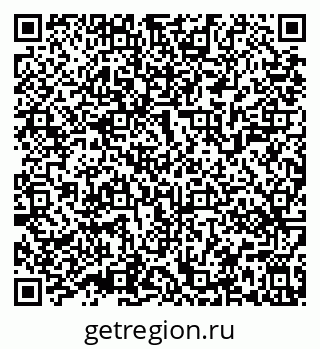 79639541575