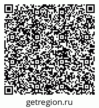 79639541577