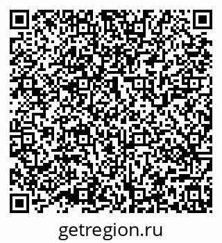 79639541578