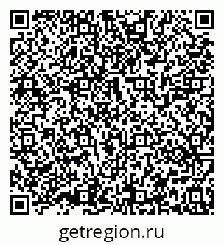 79639541579