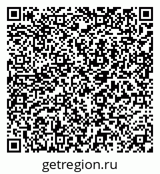 79639541580