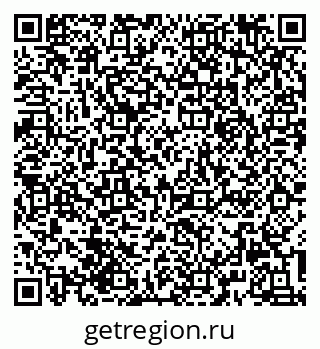 79639541581
