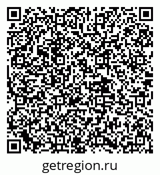 79639541583