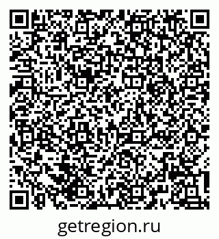 79639541584