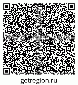 79639541585