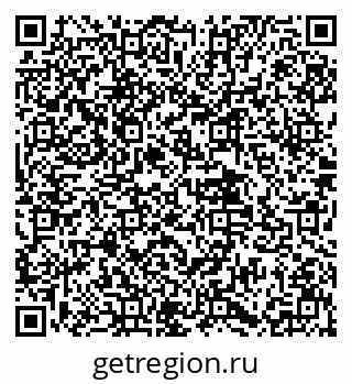 79639541586